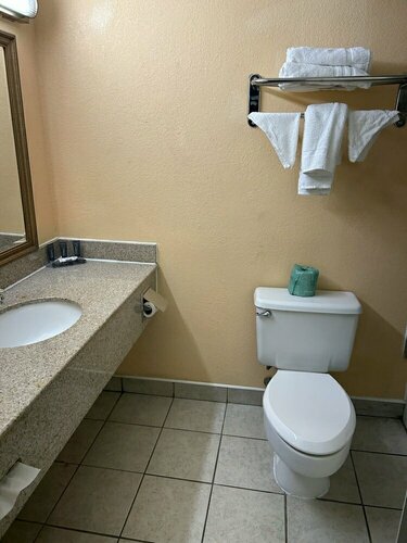 Motel 6 Morgantown, Réserver Motel Morgantown 