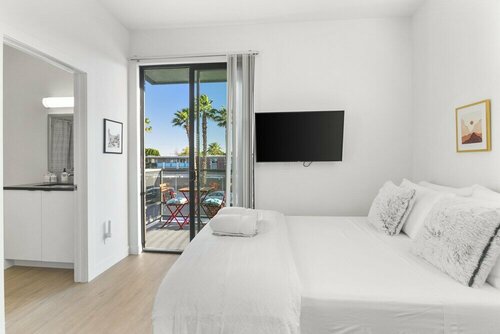 Primo Old Town Location with Heated Pool, Забронировать Дом для отпуска Скотсдейл Phoenix Metropolitan Area
