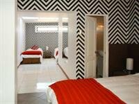 Avenida Hotel