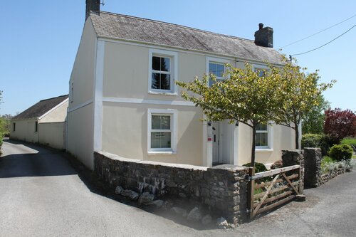 Manordaf Bandb, Book Hotel Saint Clears Carmarthenshire
