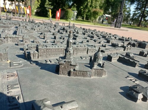 Arena na Sverdlova, Book Hotel Hoteller i Irkutsk med parkering, Parkering