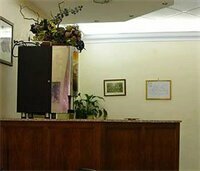 Hotel Ferrari, Забронировать Отель Отели Рима с завтраком, рядом с Посольство Великобритании в Риме, Завтраки