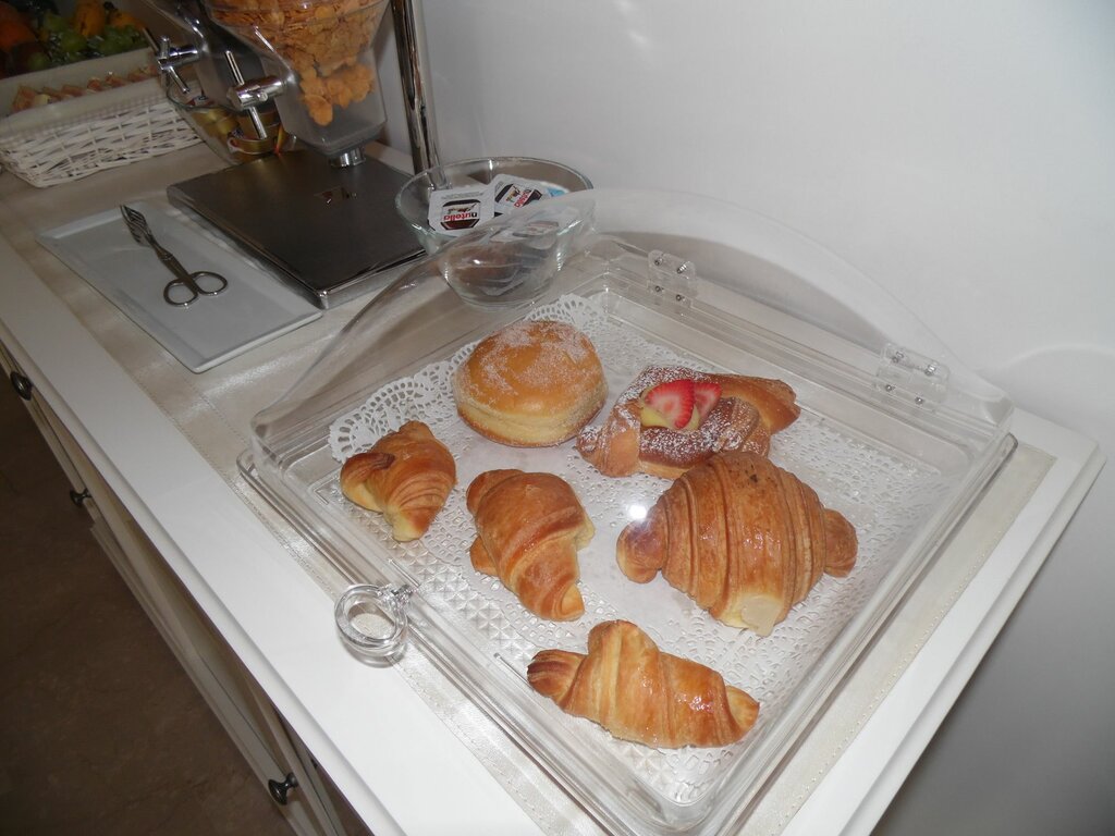Romoletto B&B