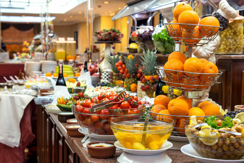 Dila Hotel, Boek Hotel Kadıköy Istanbul