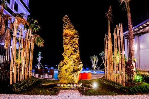 Neo Eltari Kupang by ASTON, Reserva ahora Hotel Kupang Nusa Tenggara Oriental