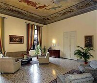 San Frediano Mansion, Забронировать Отель Сан-Фредиано Флоренция, рядом с Рынок Святого Лоренцо