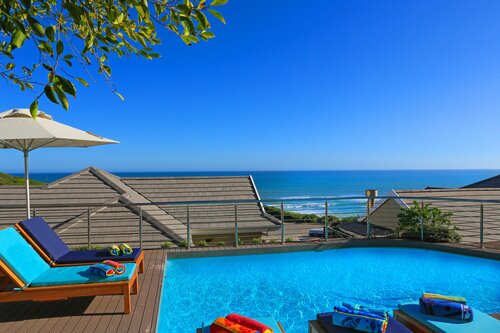 Brenton Haven Beachfront Resort, Забронировать Курортный отель Курортные отели Найсна, Курортный отель