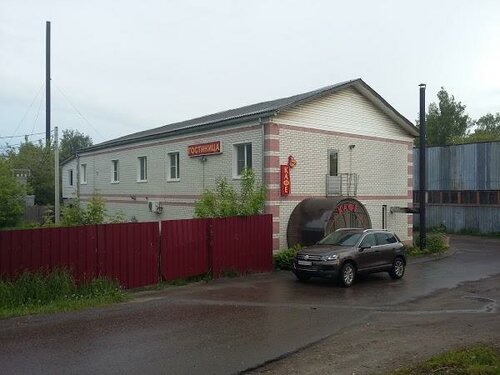 КсеАль, Забронировать Отель Урень Нижегородская область