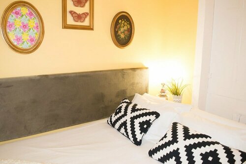 Merc Porto Central, Boek Hotel Porto 