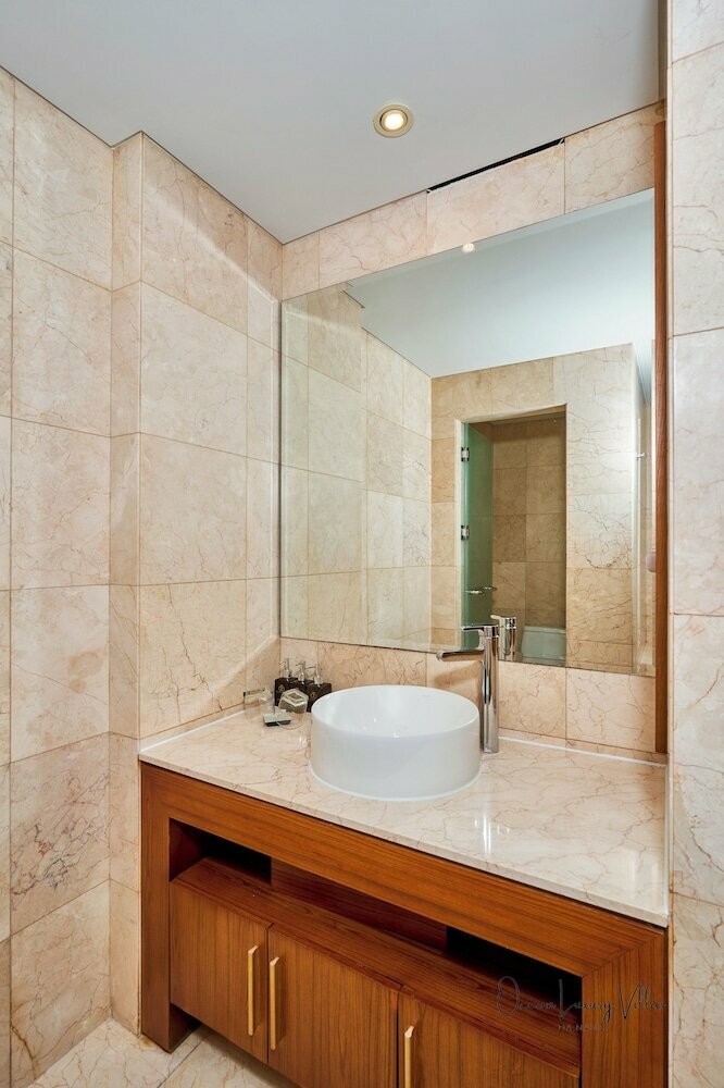 Ocean Villas Da Nang