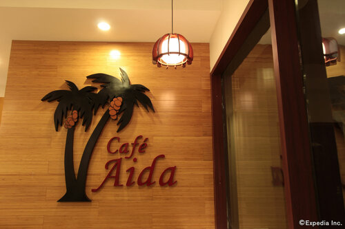 Casa Rafael Business Inn, Book Hotel Billige hoteller i Mindanao