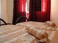 B&B La Cittadella, Забронировать Отель «постель и завтрак» Отели Санта-Мария-Новеллы с парковкой, Парковка