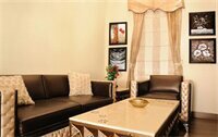 Hotel Maharaja Regency, Забронировать Отель Лудхиана штат Пенджаб