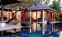 Jamahal Private Resort & Spa - Adults Only, Забронировать Курортный отель Курортные отели провинции Бали, Курортный отель