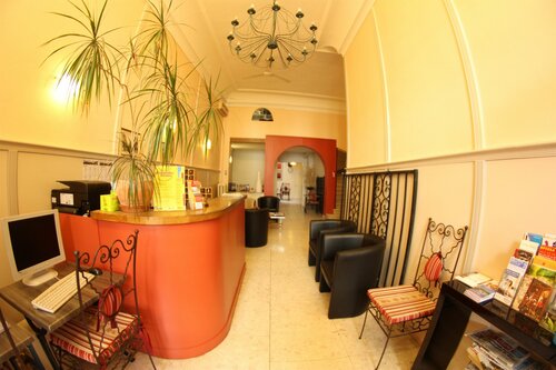Hotel Des Arts, Đặt Khách sạn Montpellier Hérault