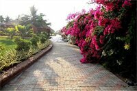 Beira Mar Resort