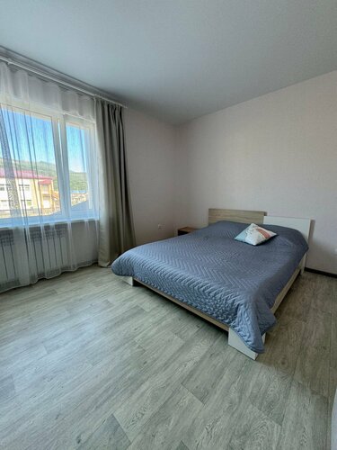 na vulkane, Book  Severo-Kurilsk Sakhalin oblast