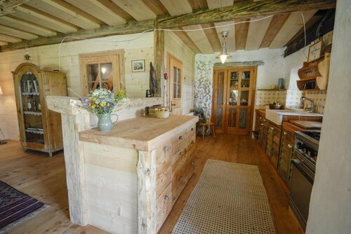 Obiralmhütte Meierhof, Забронировать Отель Фёлькермаркт Клопайнерзее