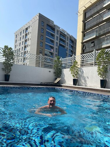 MENA Plaza Hotel Albarsha At The Mall, Забронировать Отель Отели Эмирата Дубая 3 звезды, рядом с Ски Дубай, 3*
