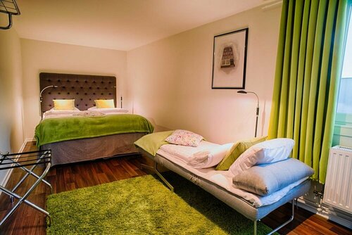 H5 Hotel, Reserva ahora Hotel Helsingborg Escania