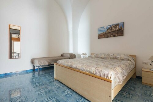1131 Bilo Isola dei Conigli by Barbarhouse, Забронировать Дом для отпуска Виллы Porto Cesareo Beaches, Вилла
