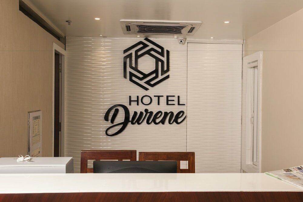 Hotel Durene