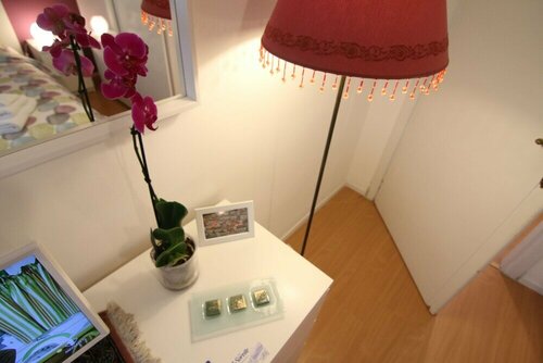 Sette sorelle b&b, Rezervasyon Bed and Breakfast Cosenza 