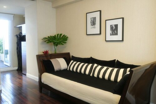 CasaSur Recoleta, Reserva ahora Hotel Recoleta Buenos Aires