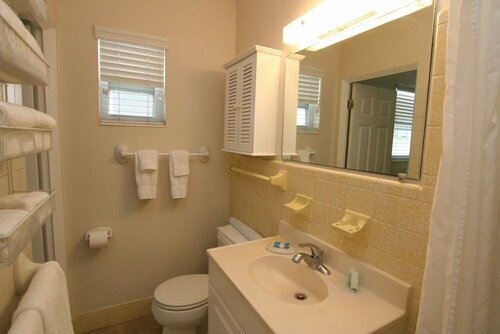 Venice Beach Villas, Забронировать Апартаменты/квартира Венис Sarasota Area