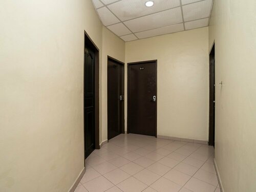 OYO 90585 D Pearl Hotel, Rezerwuj Hotel Georgetown Penang