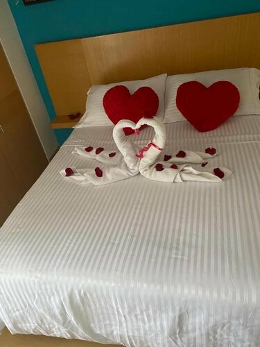 Hotel Dorado Ferial, Reserva ahora Hotel Teusaquillo Bogotá, cerca de Embajada de los Estados Unidos en Bogotá