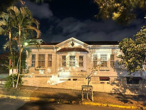 Costa Rica Guesthouse, Rezerwuj Hotel Tanie hotele w San Jose