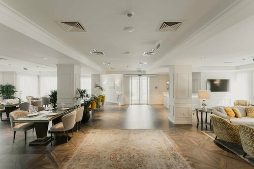 Hotel Divine Park, Забронировать Отель Свиляжанке Центральная Сербия