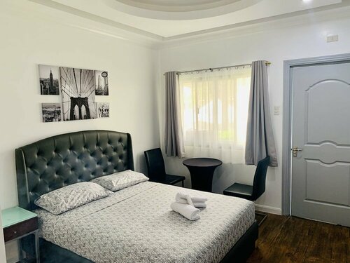 3 Peaks Resort & Boutique Hotel, Забронировать Курортный отель СПА-отели Липы, SPA-услуги