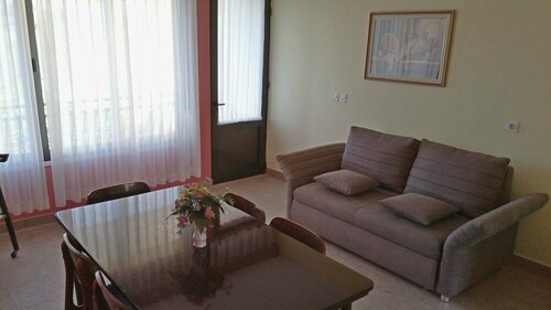 Apartment Kata, Забронировать Апартаменты/квартира Лумбарда Корчула