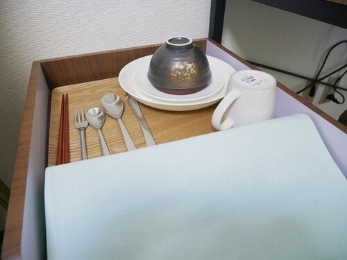 Nagayama Apartment Single, 予約 アパートメント 旭川市 北海道
