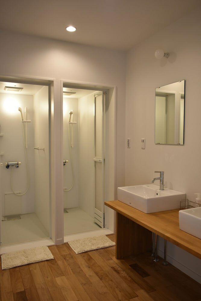 B&B Kamakura