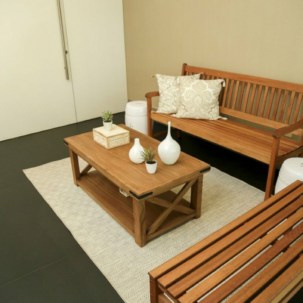 Gran Bourbon Hotel Asuncion