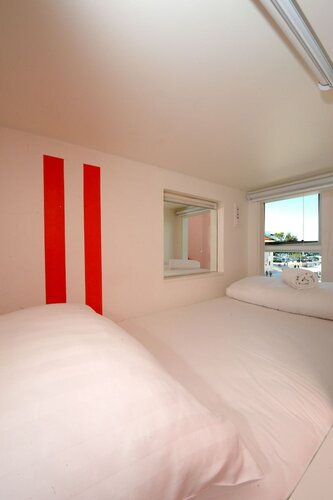 Boutique Hostel Forum, Забронировать Хостел Хостелы Задар, рядом с Парк Владимира Назора, Хостел