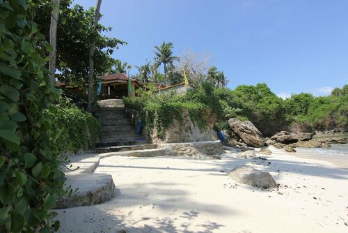 Secret Point Huts, Забронировать Курортный отель Курортные отели провинции Бали, Курортный отель