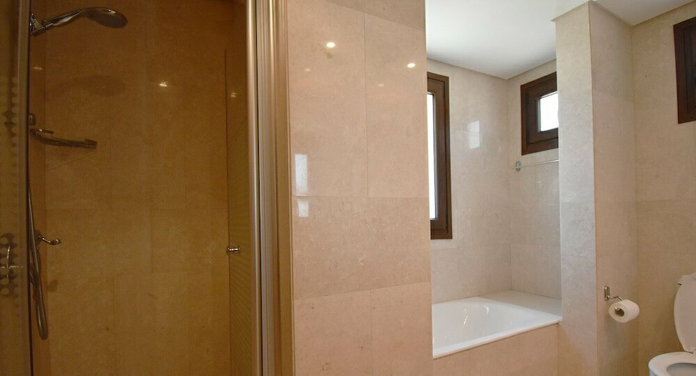 Apartment A12 - Nesoi