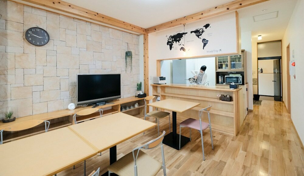 Toyoko Inn Tottori-eki Kita-guchi