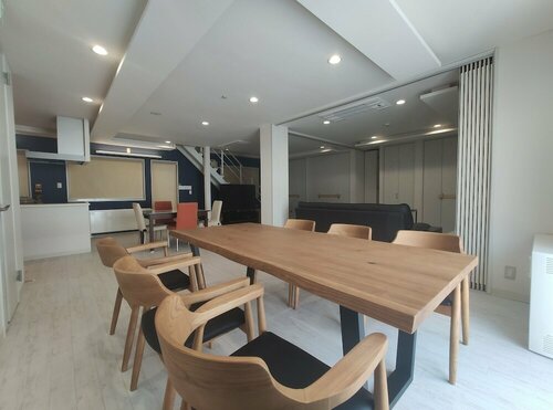 Private House Naturwald, Забронировать Дом для отпуска Коттеджи Furano Ski, Коттедж