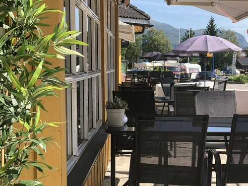 Grong Hotell, Book Hotel Grong Nord-Trøndelag