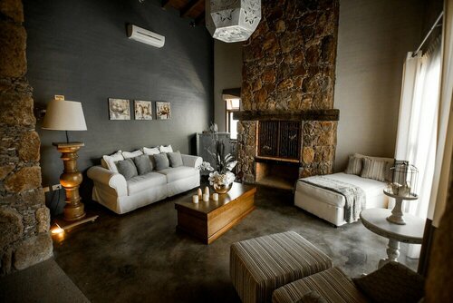 Hotel Casa Legado Spa & Resort, Book Resort Hotels in Aguascalientes with a Pool, Swimming Pool