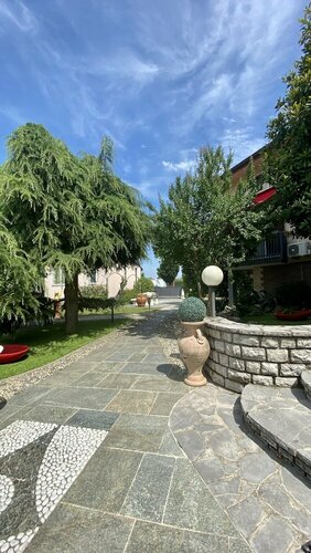 B&B Villa Terry, Забронировать Отель «постель и завтрак» Боттануко Bergamo Province
