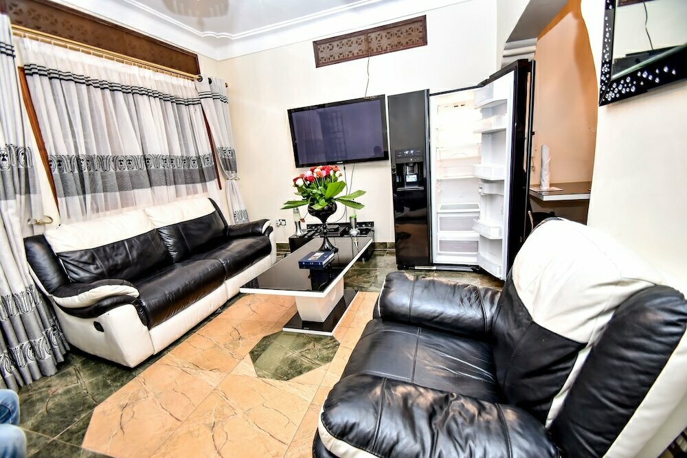 ShasHomes