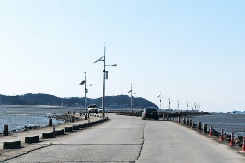 Sunrise Pension, Reserva ahora Apartamento Hwaseong Gyeonggi-do