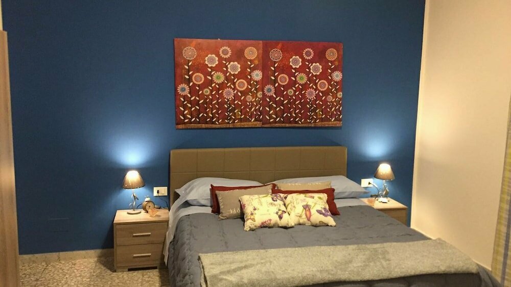b&b Leti