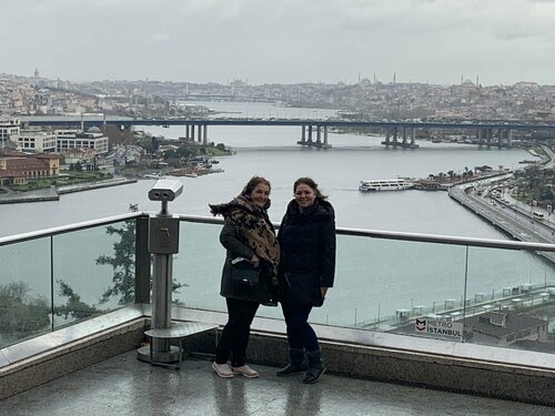 Lily Airport Otel, Boek Hotel Arnavutkoy Regio Marmara